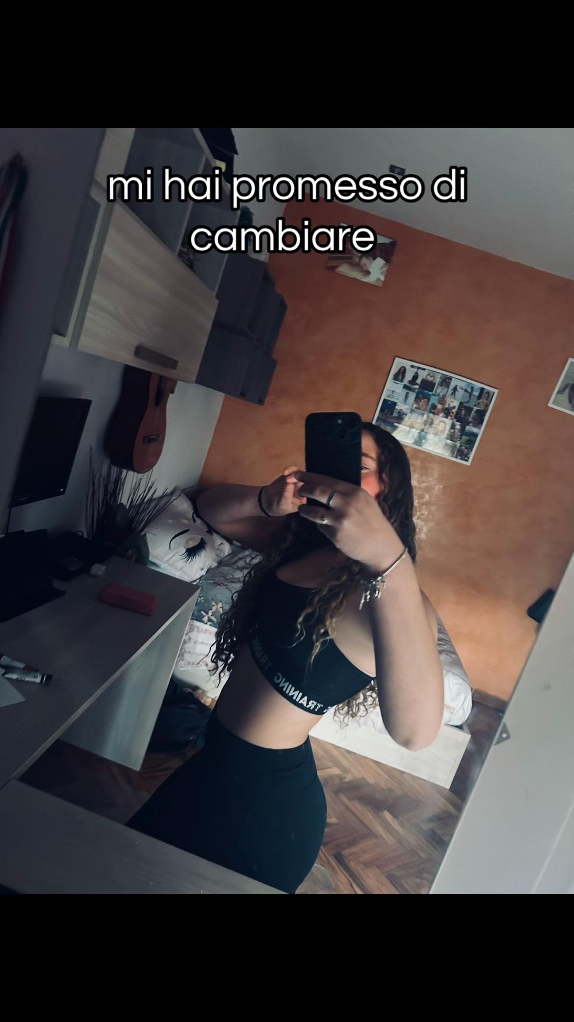 @🌺