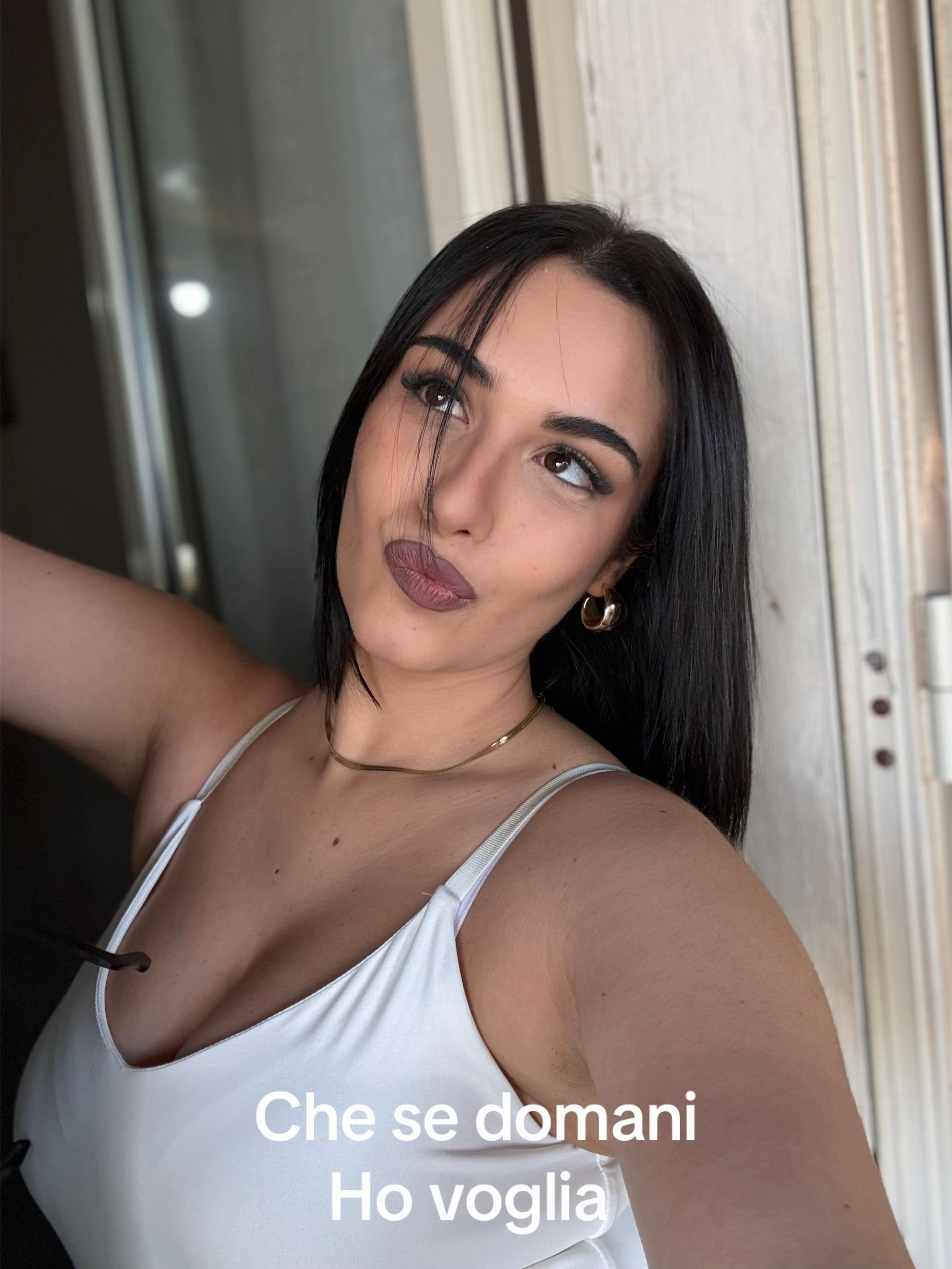 @simocammisuli