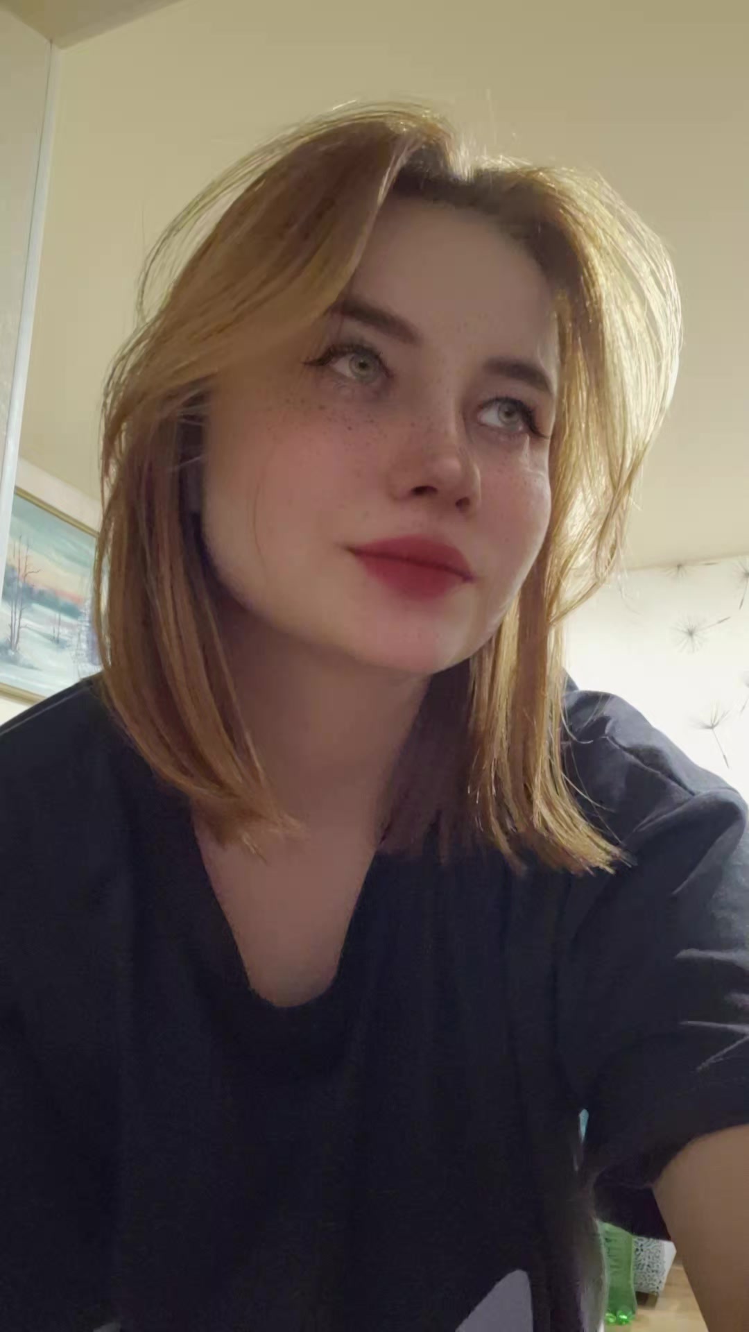 @Олеся Иткулова