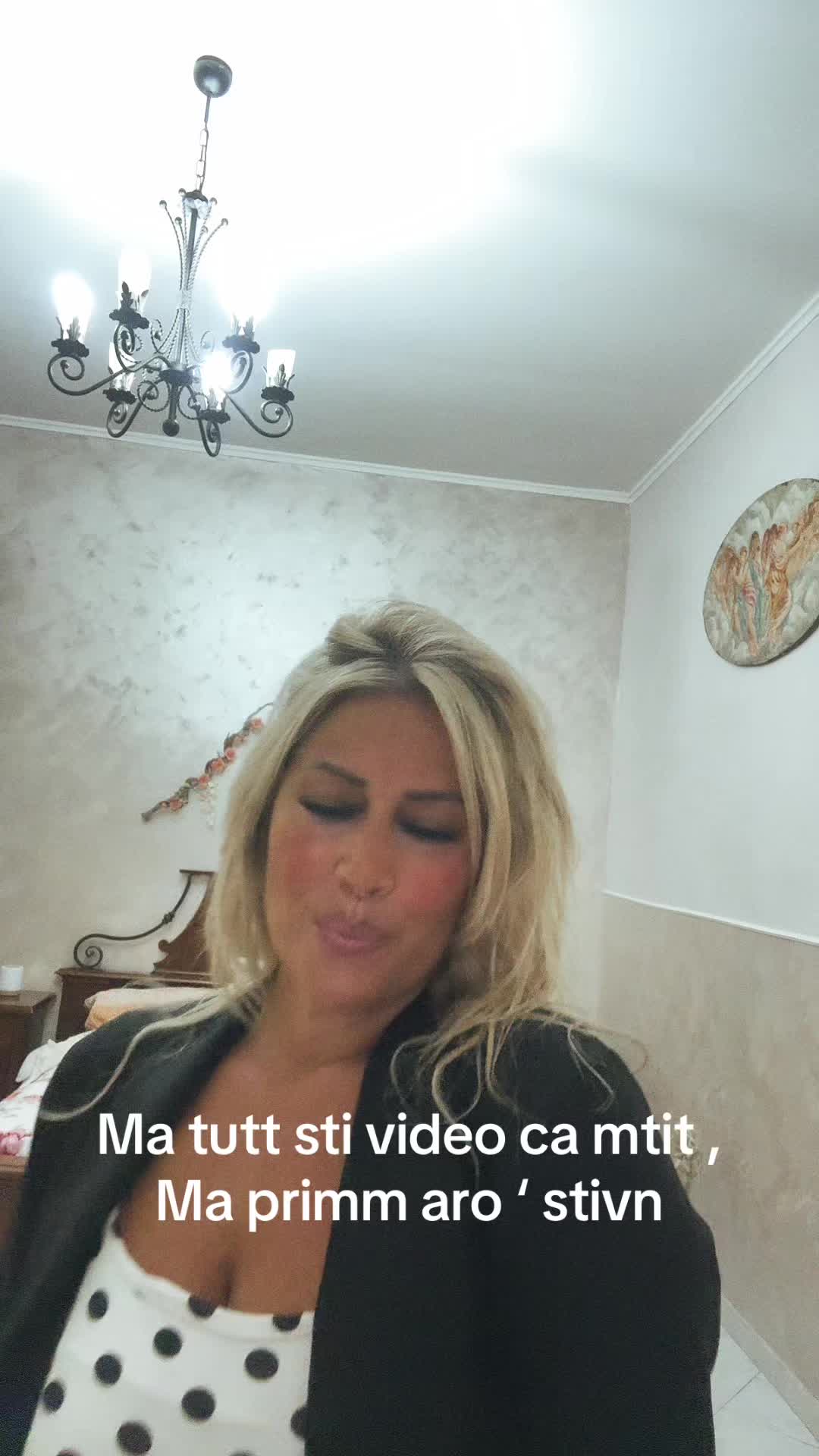 @Cinzia Perna