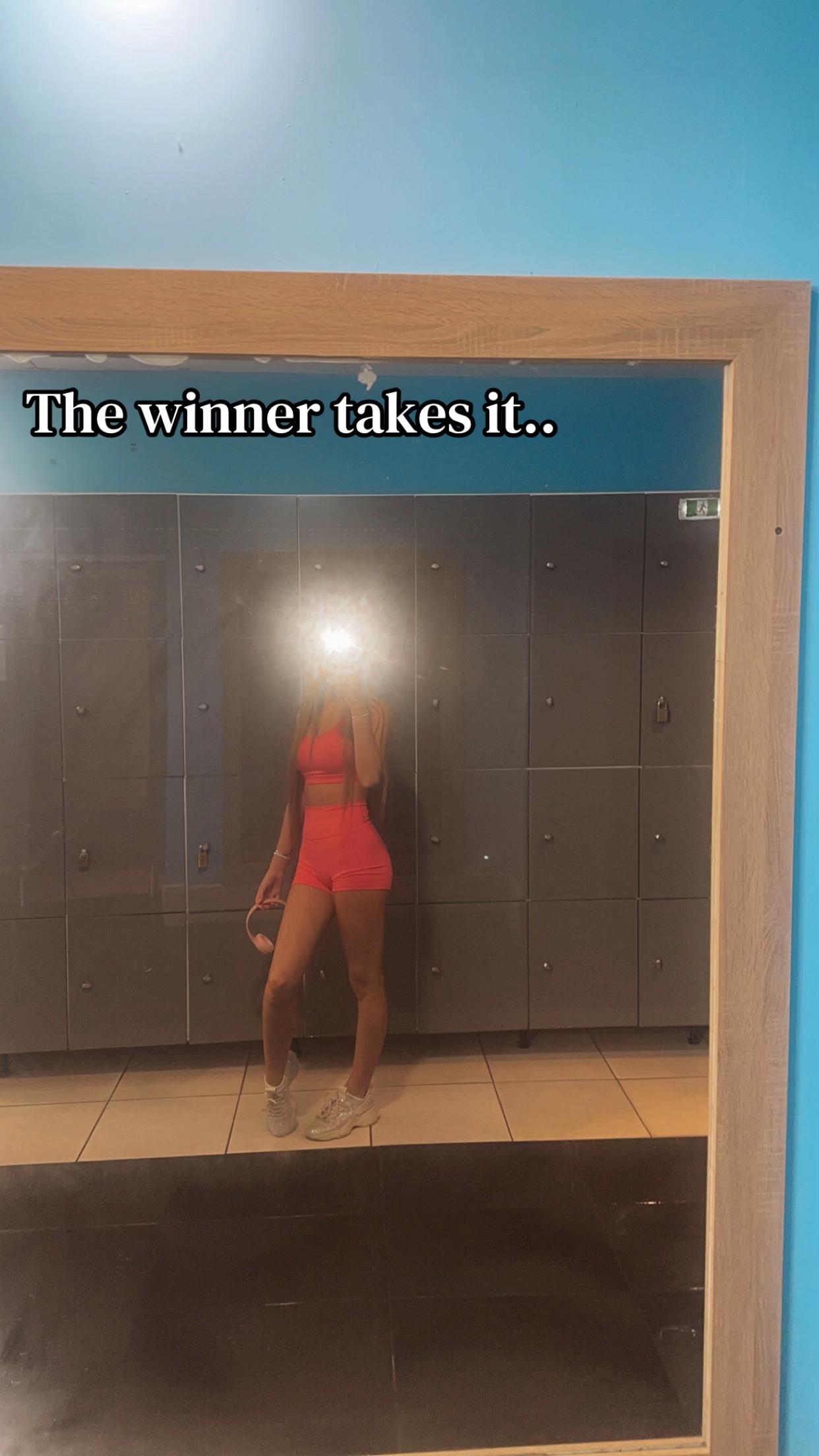 @~⚜️🤍Eileen🤍⚜️~