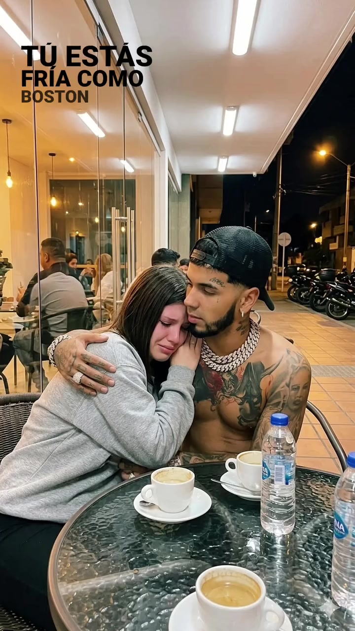 @𝚣𝚊𝚑𝚒𝚛𝚊
