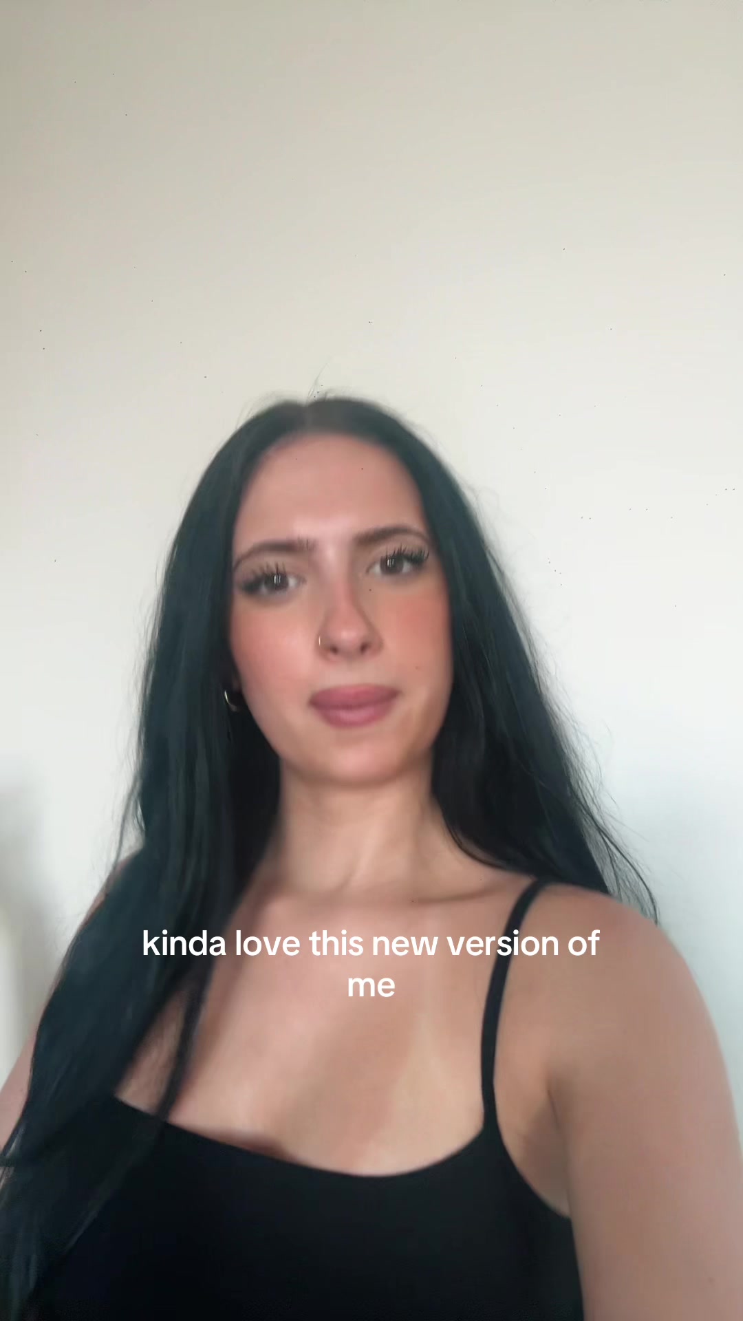 @julia mazza
