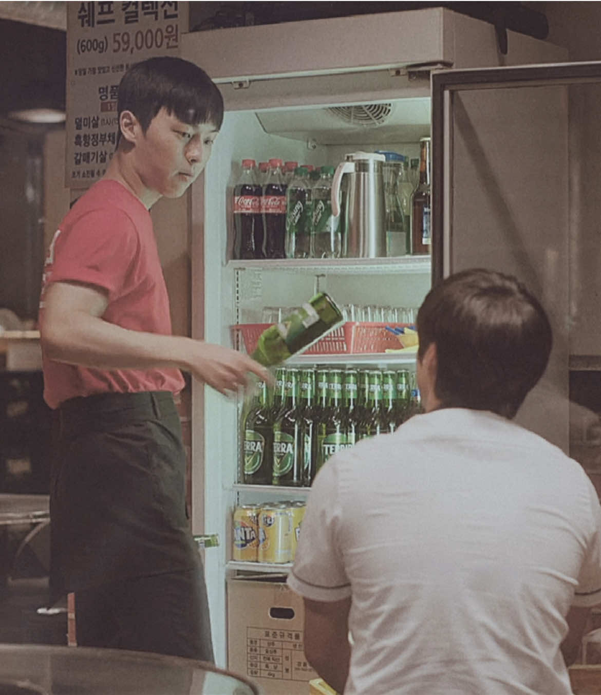 @milo⁹