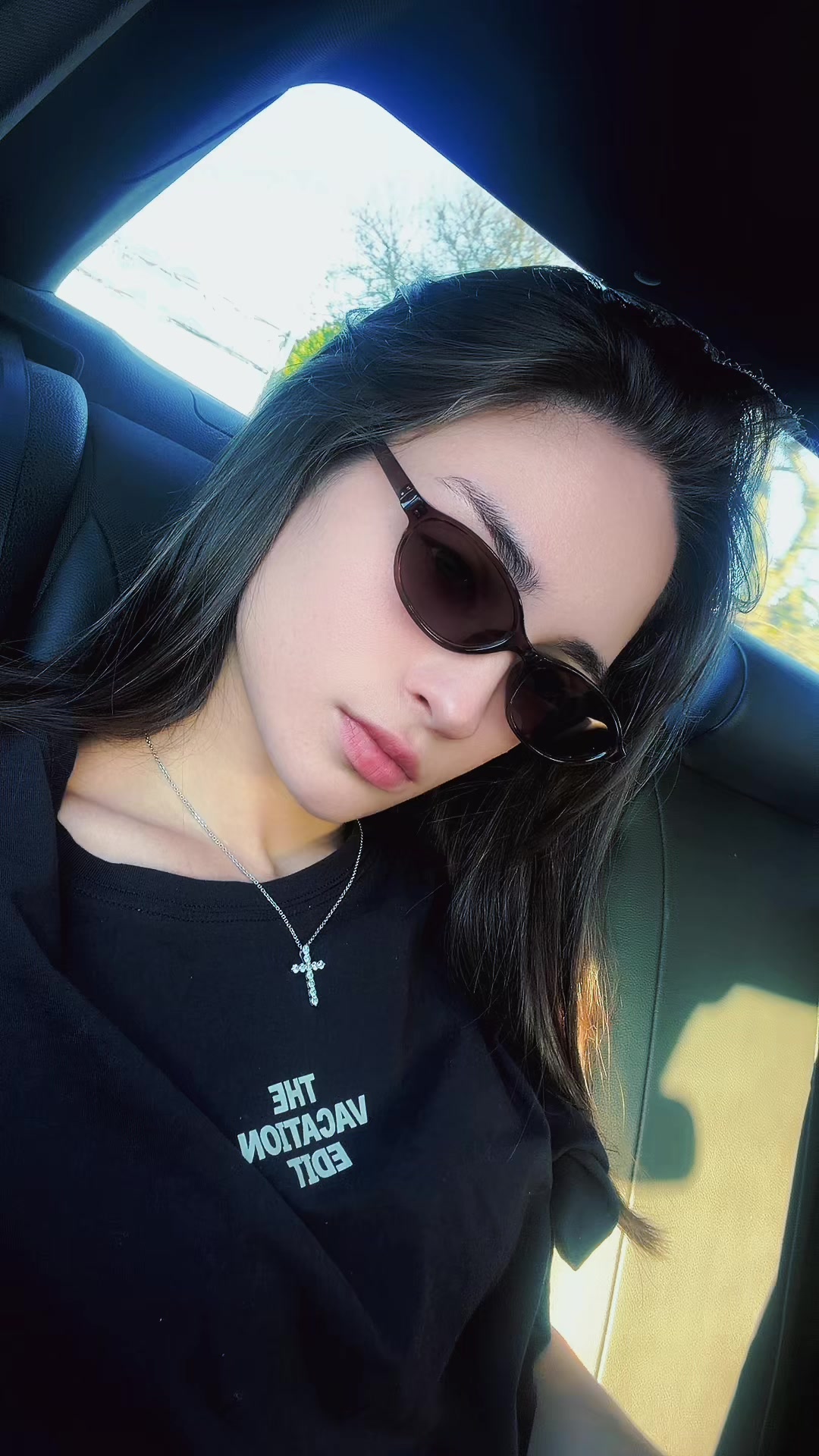 @isimbekova_M