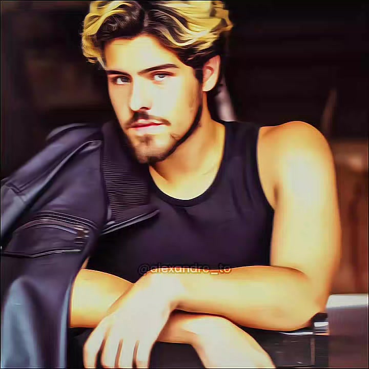 @Alexandre_to