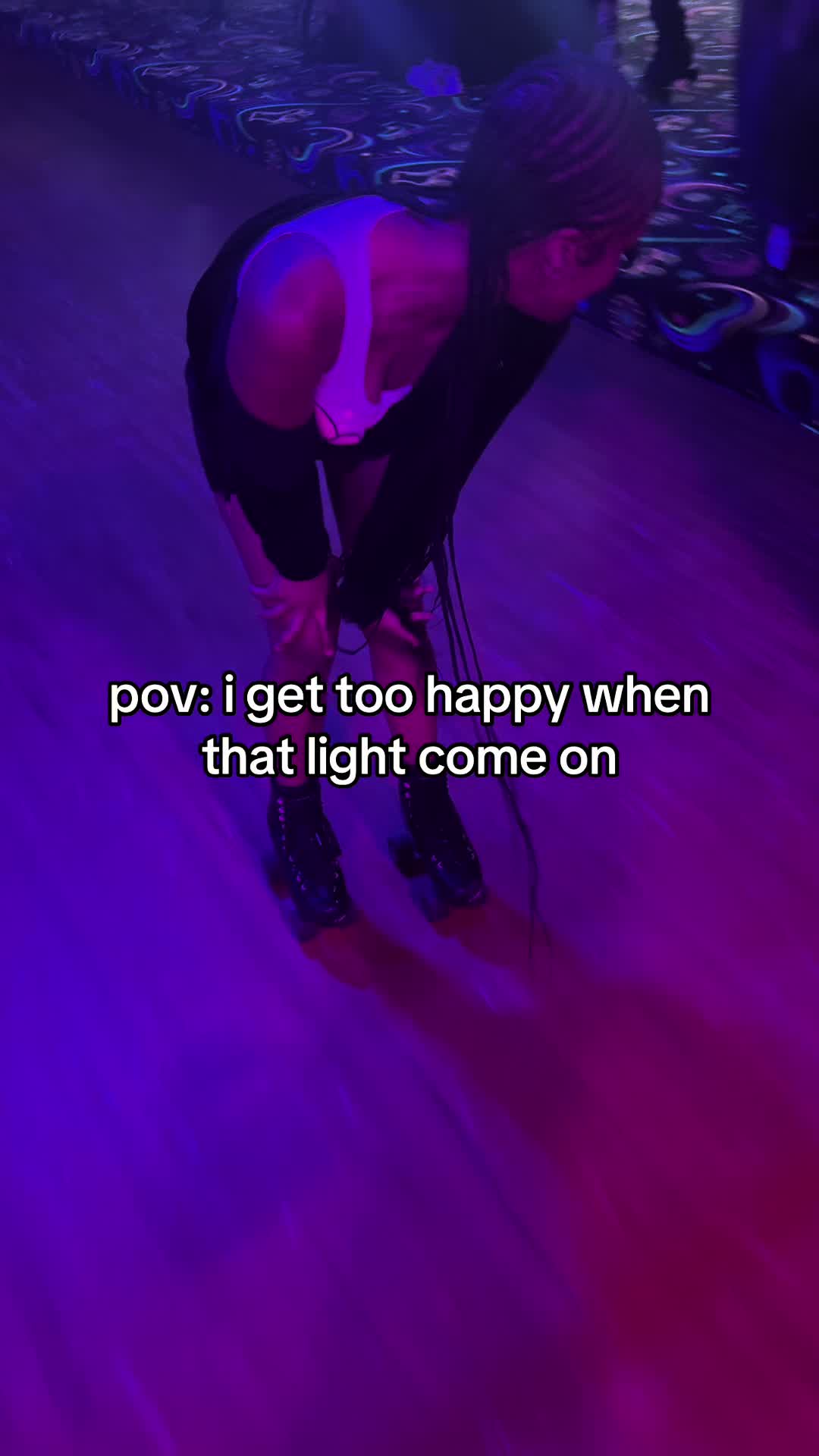 @Shay 🫶🏼