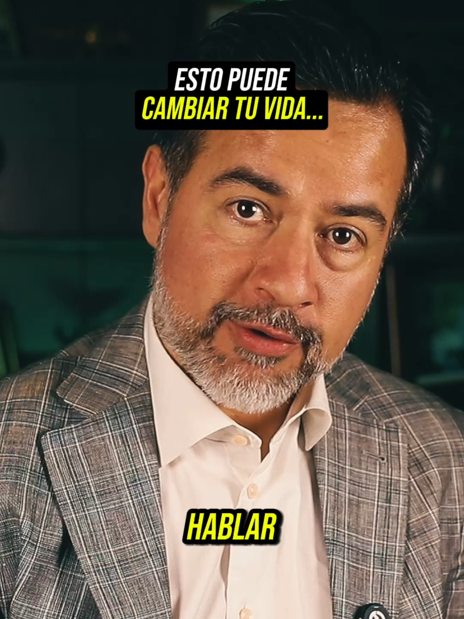 @Freddy DeAnda