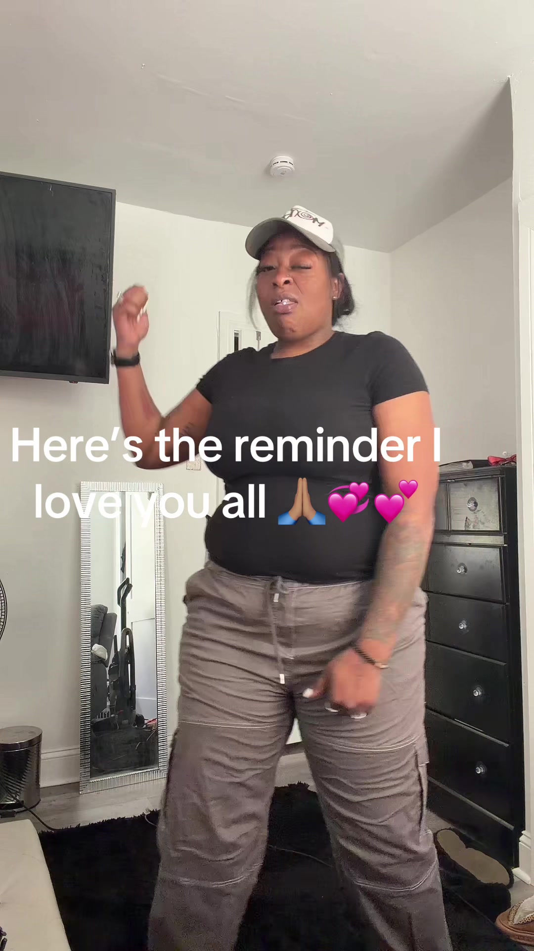 @Deb
