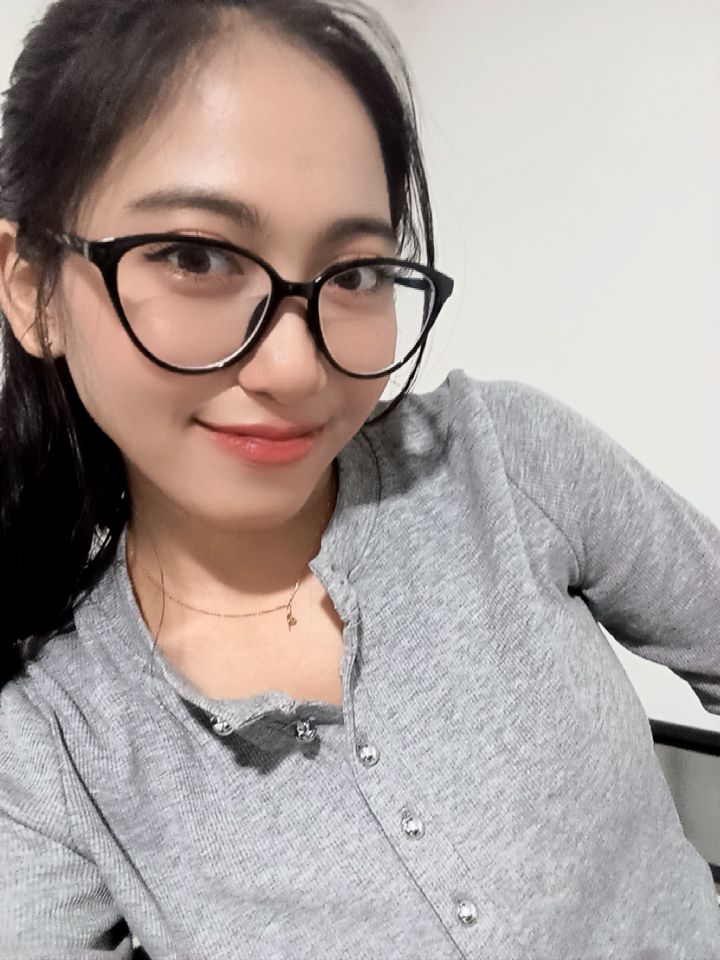 @Gita Ramadhan