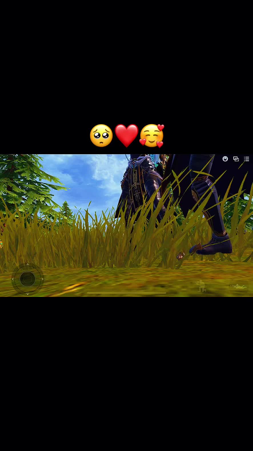 @DIOSAt͜͡Ｃ