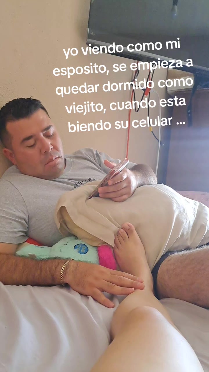 @chiikiis🧿