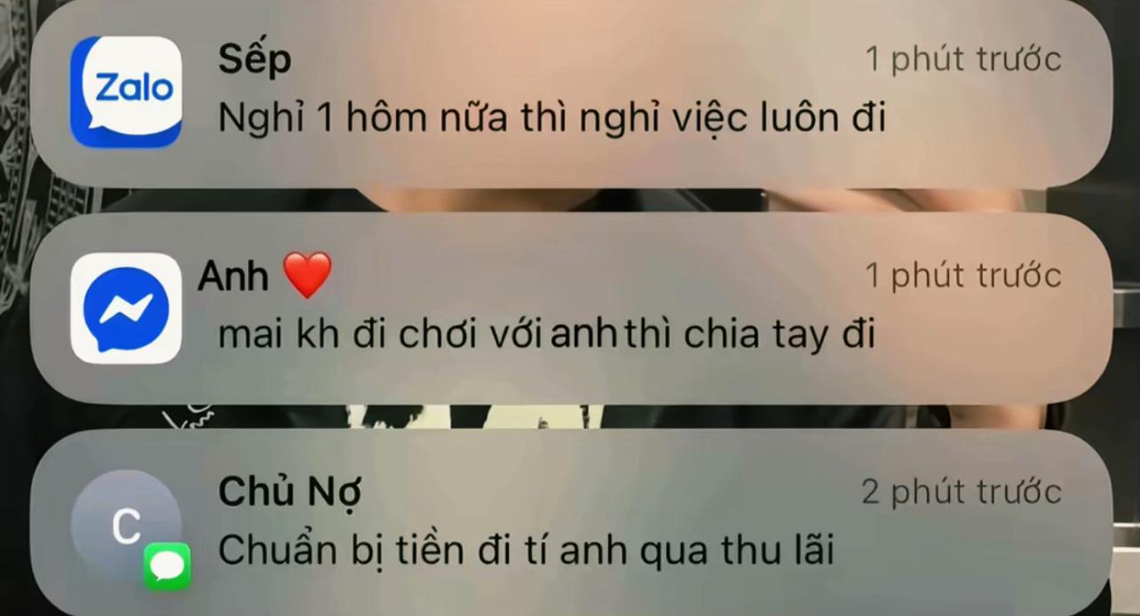 @PhúcNhiieღ-Bunny🐰
