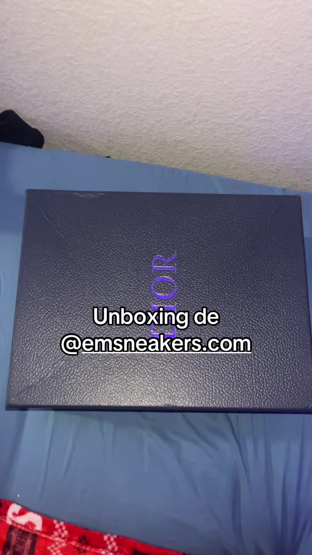 @𝓕𝓻𝓪𝓷