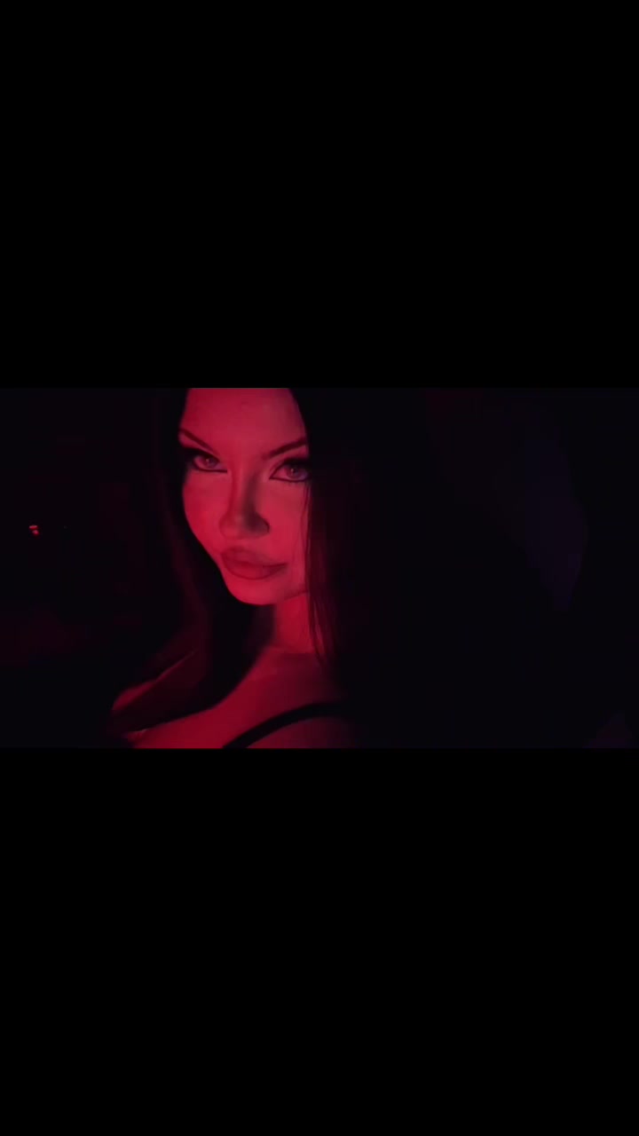 @AM🐍