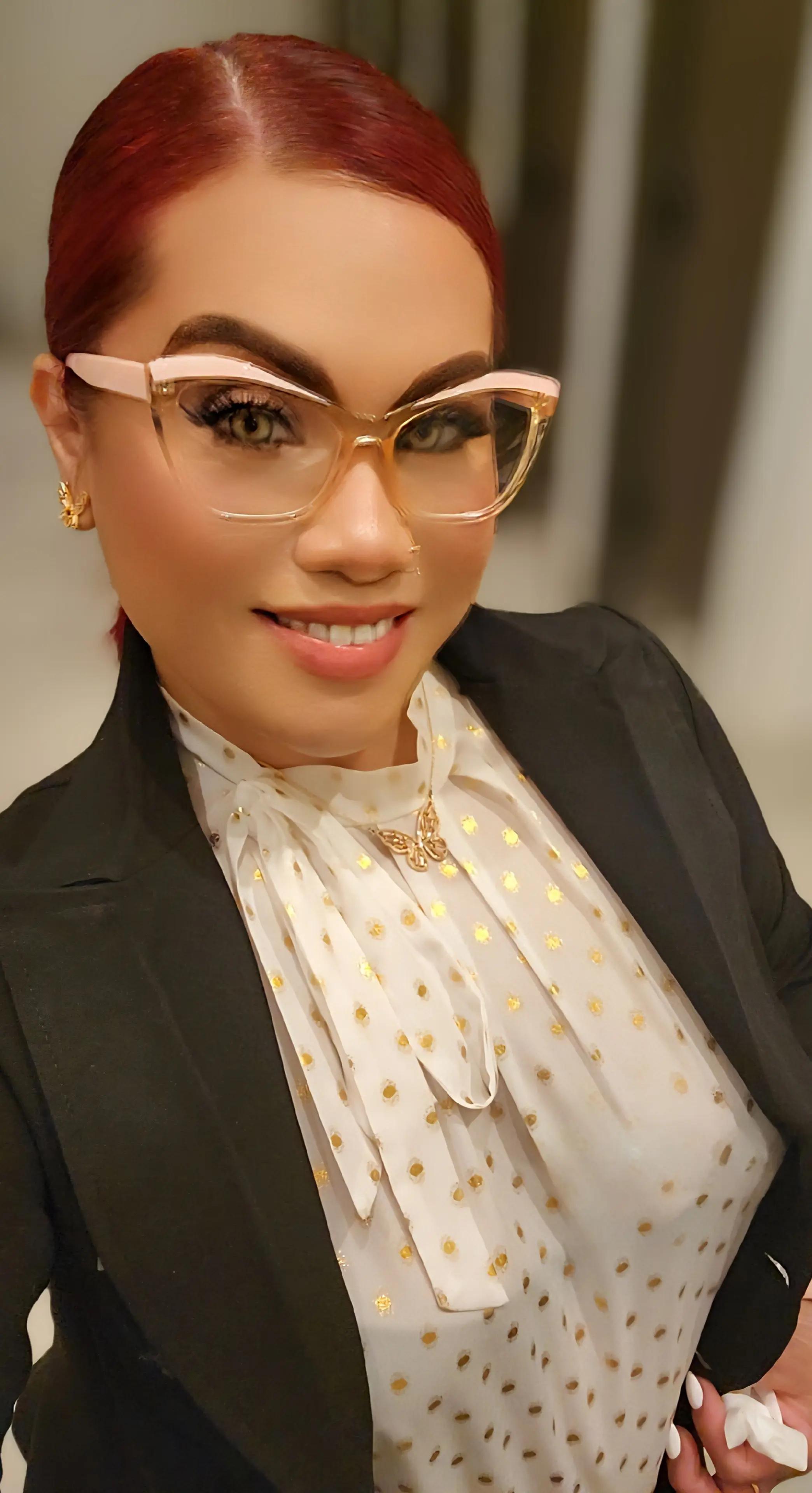 @Ai-Ai