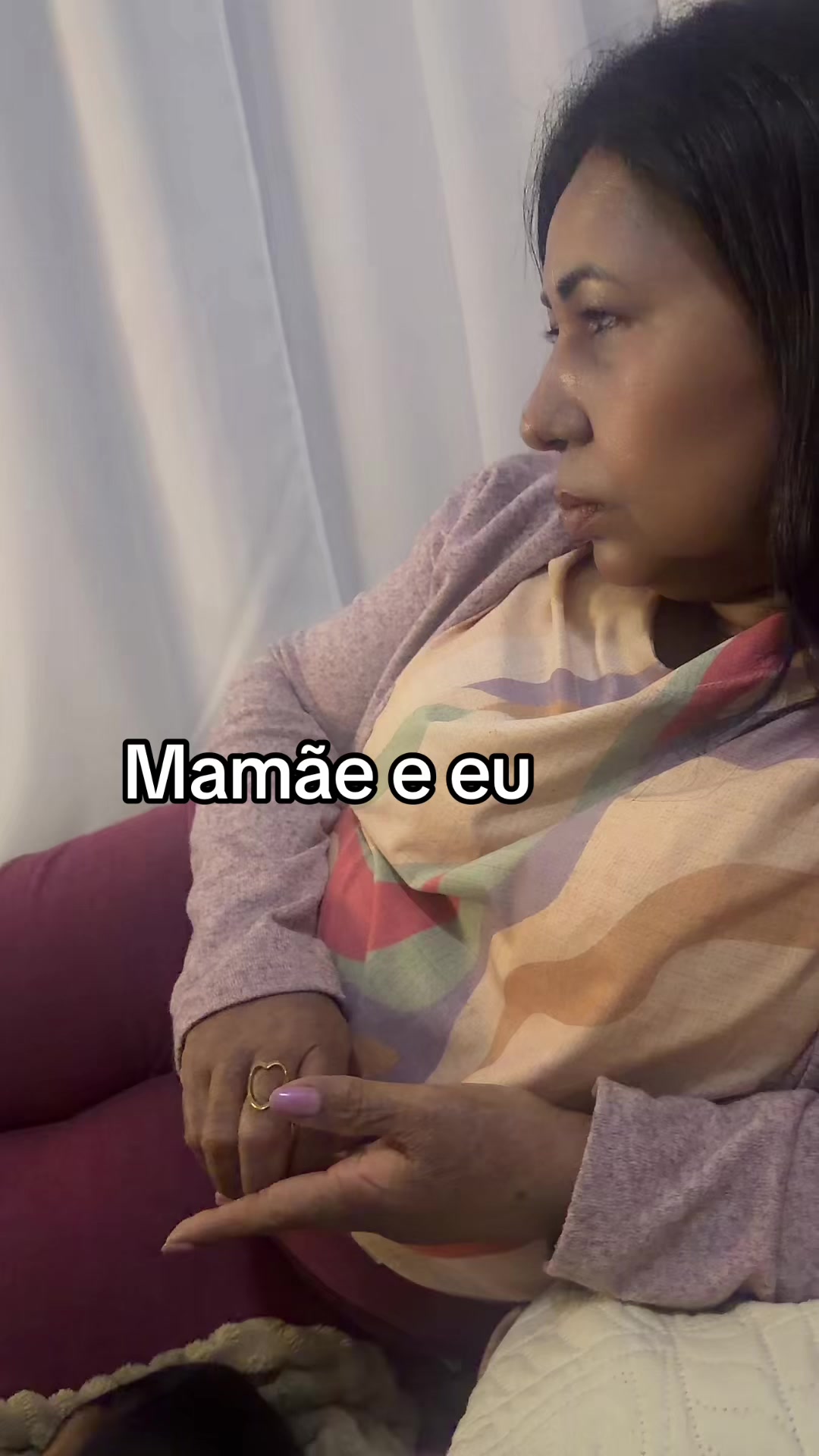 @Luana real luxo