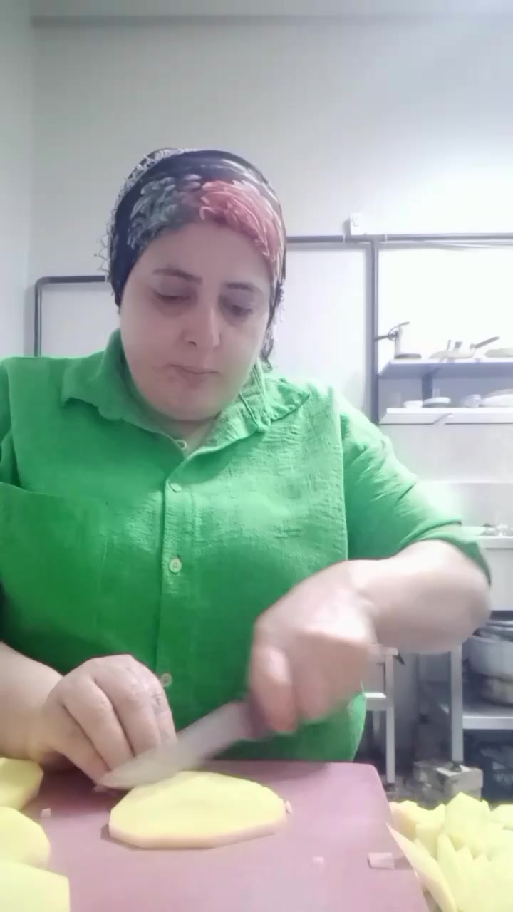 @ordulu Nurcan ERCAN  52💜💜