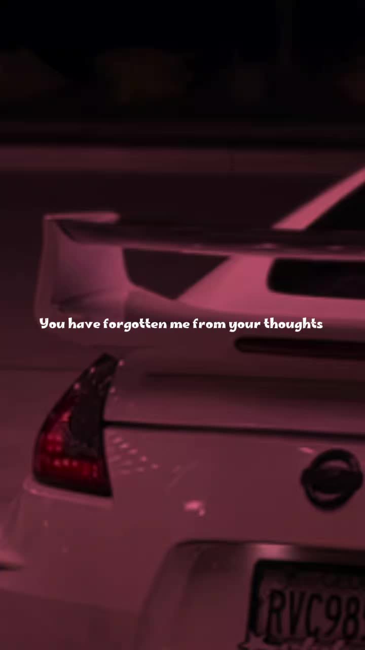 @𝓓𝓐𝓦𝓞𝓞𝓓