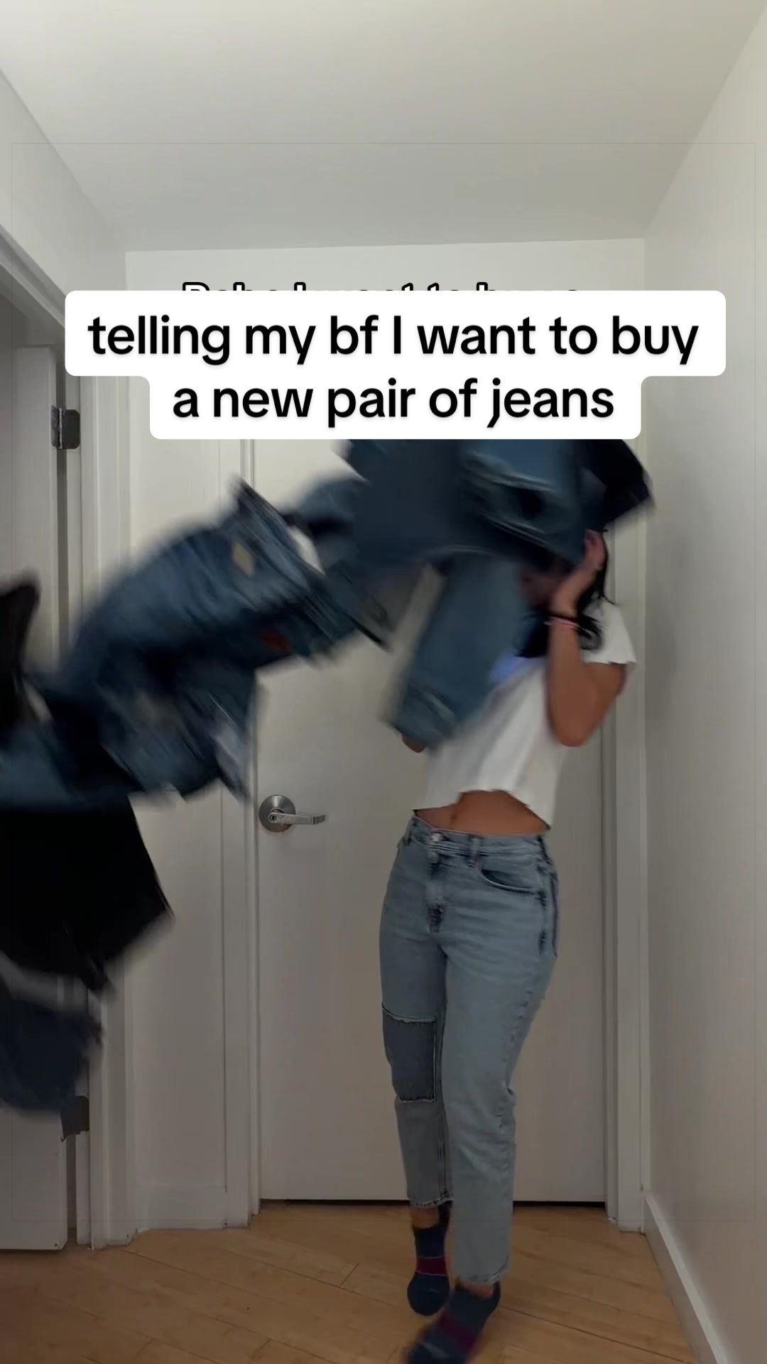 @Sam Elle