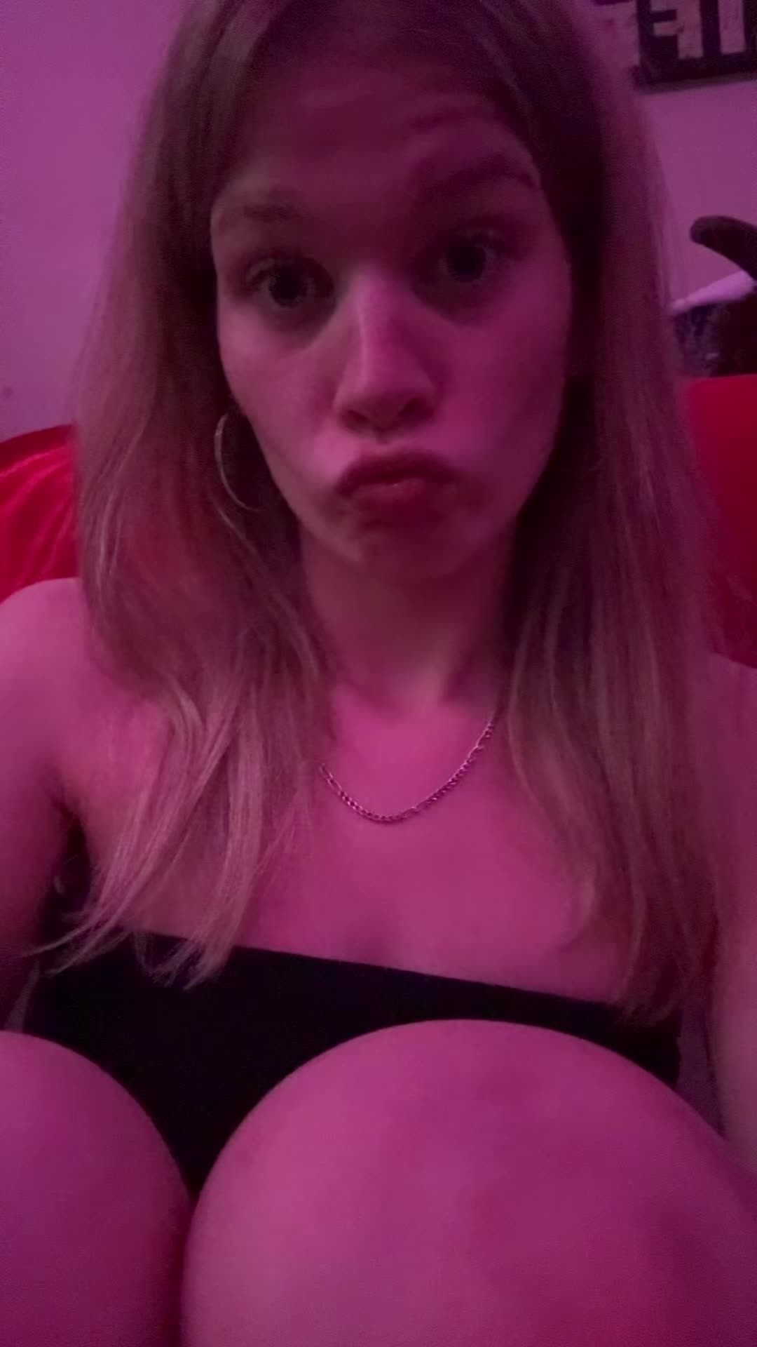 @Abby5709