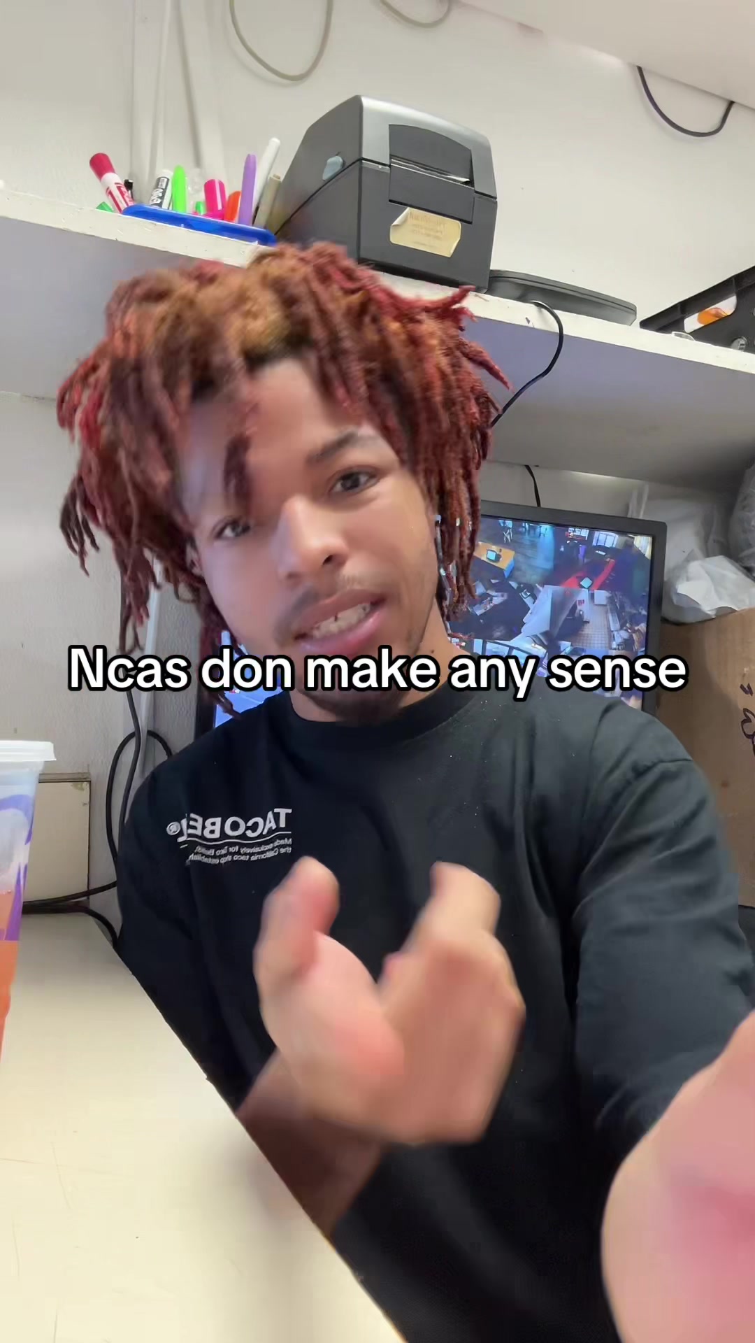 @&oslash;7