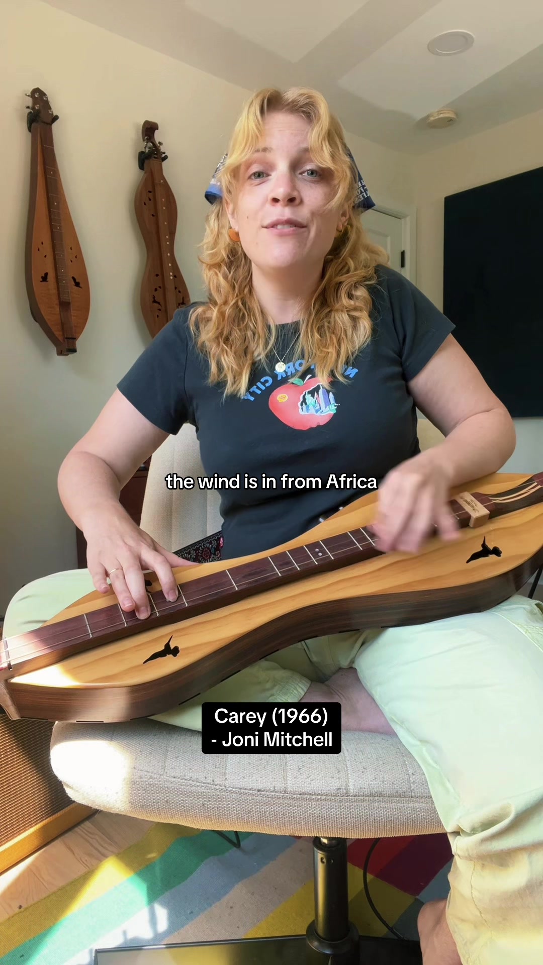 @Helena Hallberg