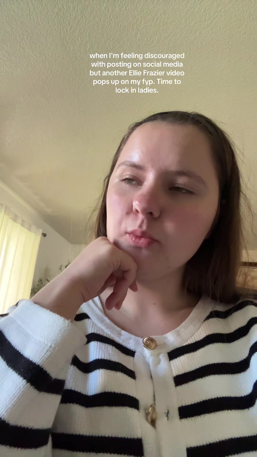 @em