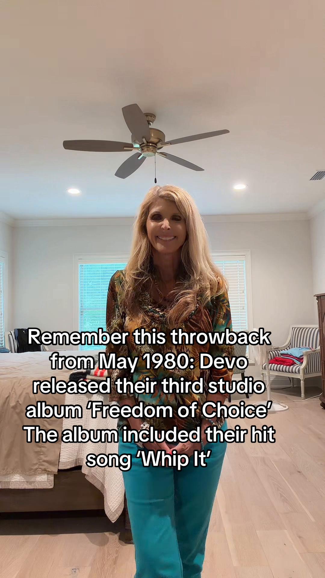 @lisazachry44