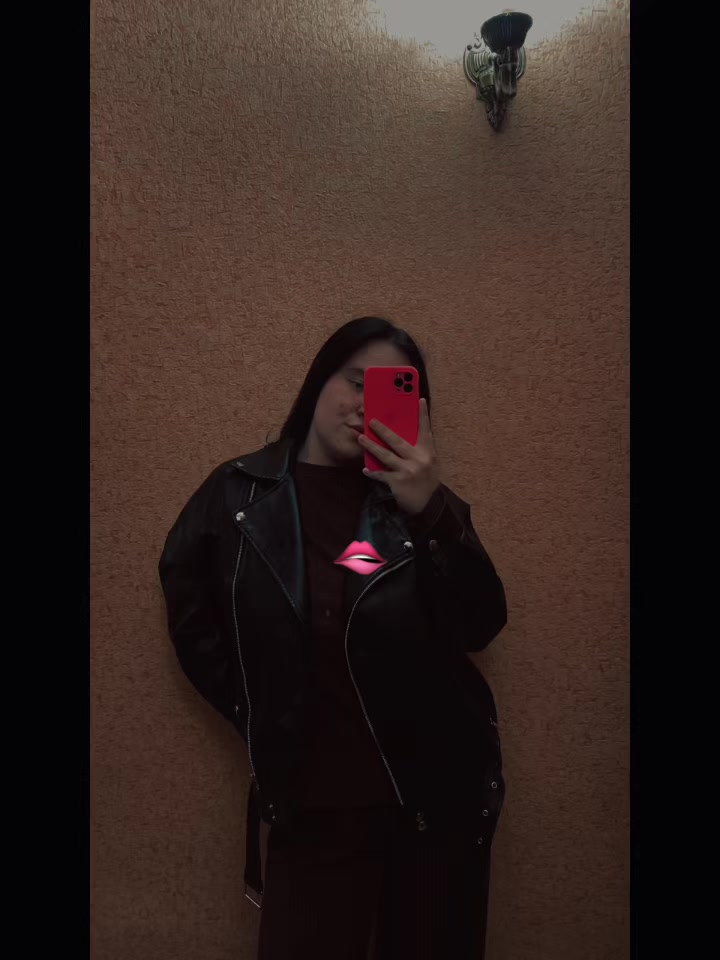 @Sanyyy19
