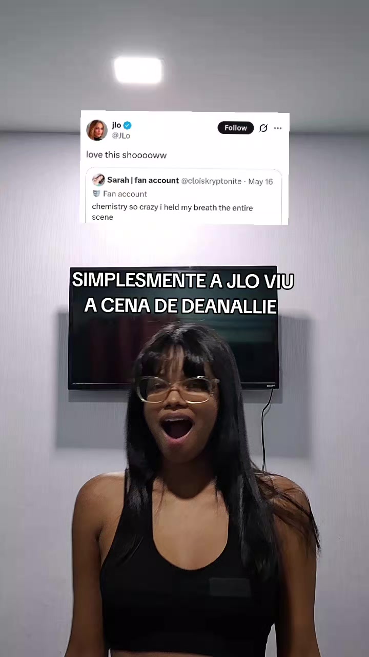 @elenvieirac