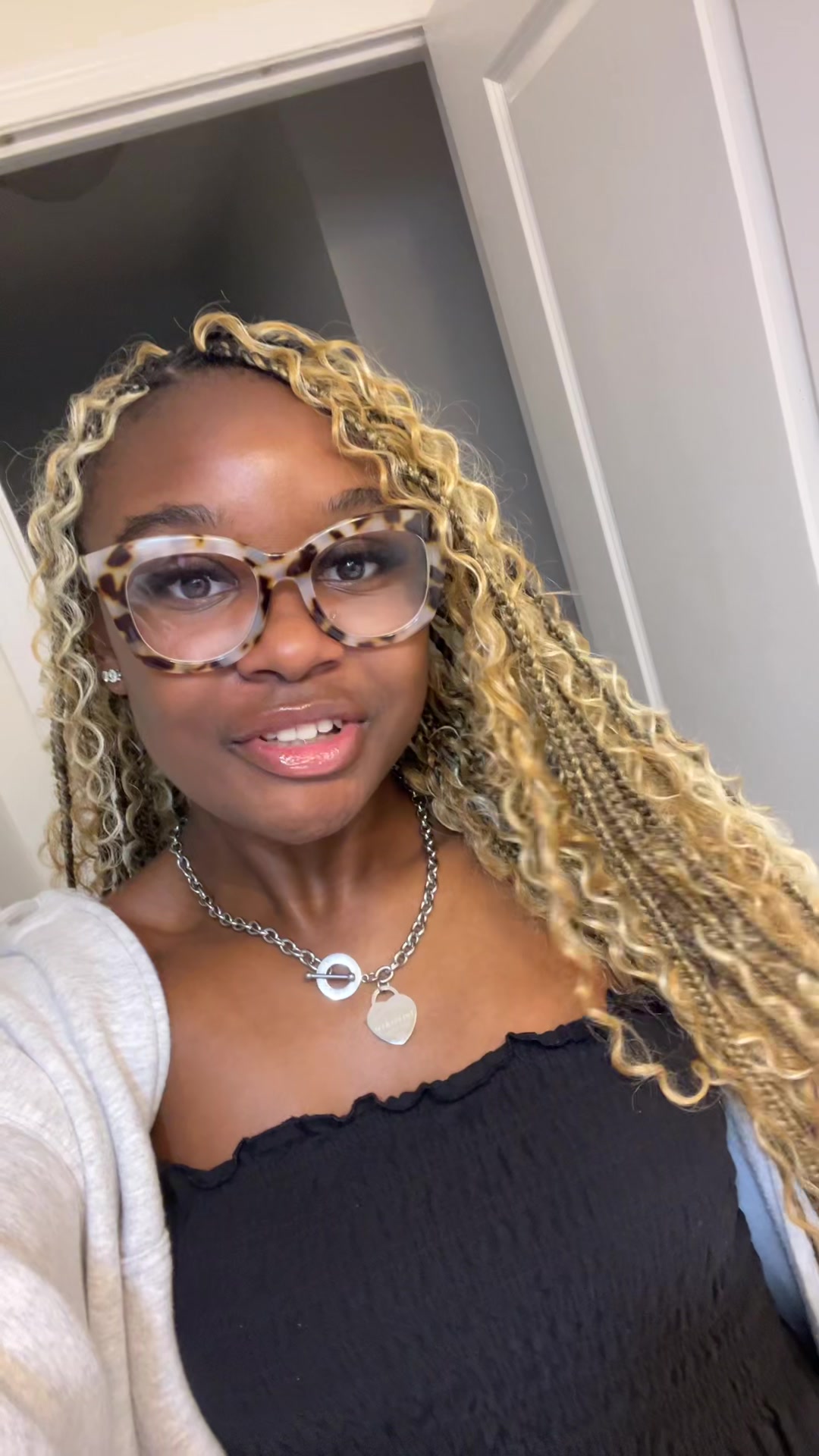 @Saniyah