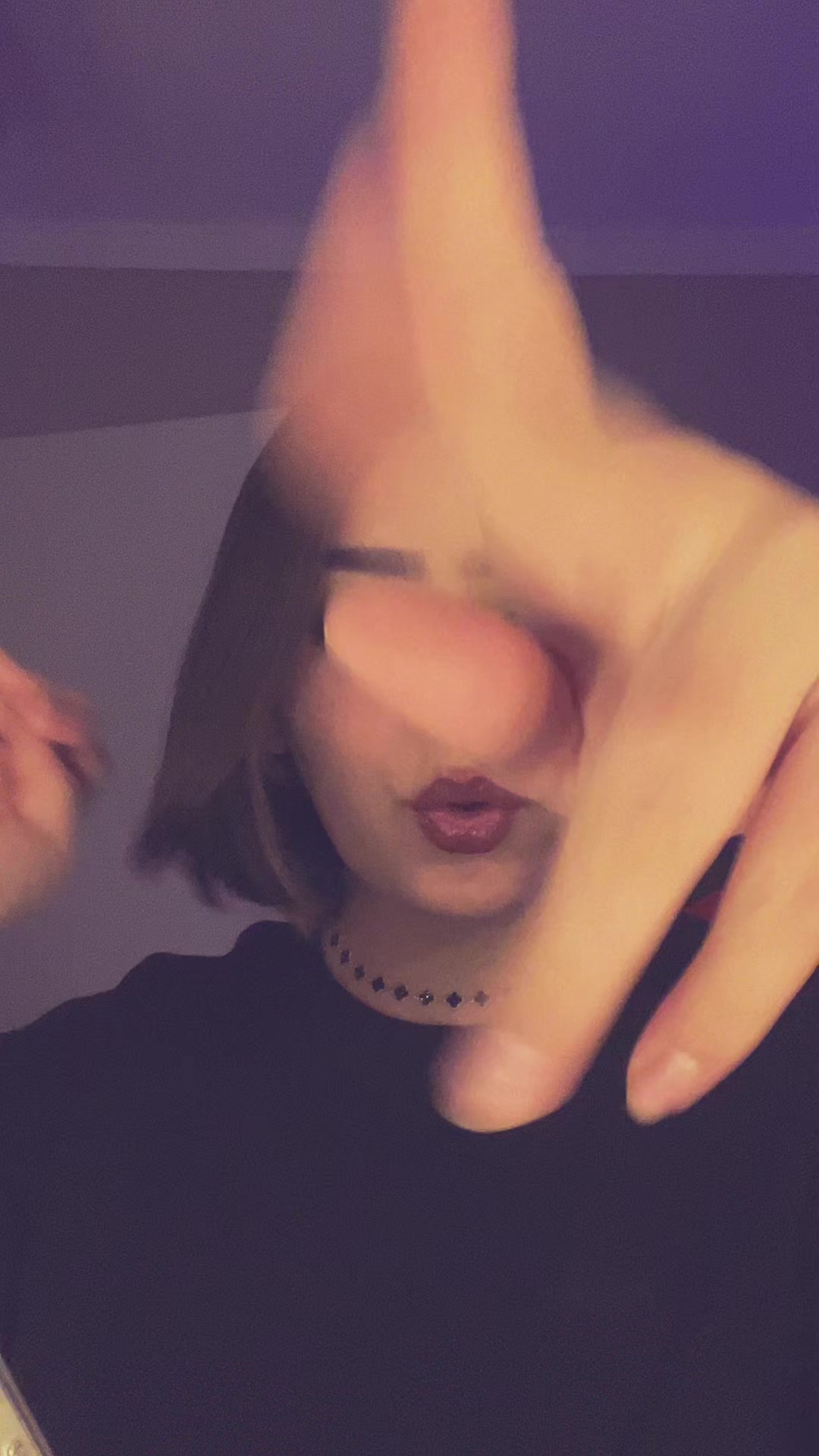 @LUA 🌛