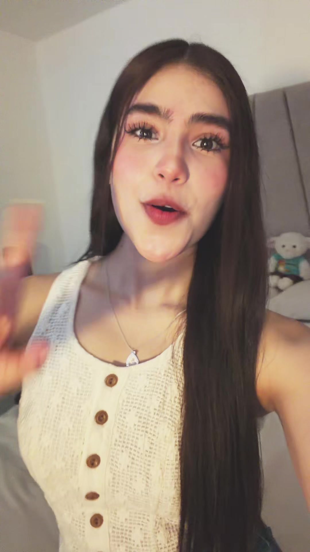 @Zaira