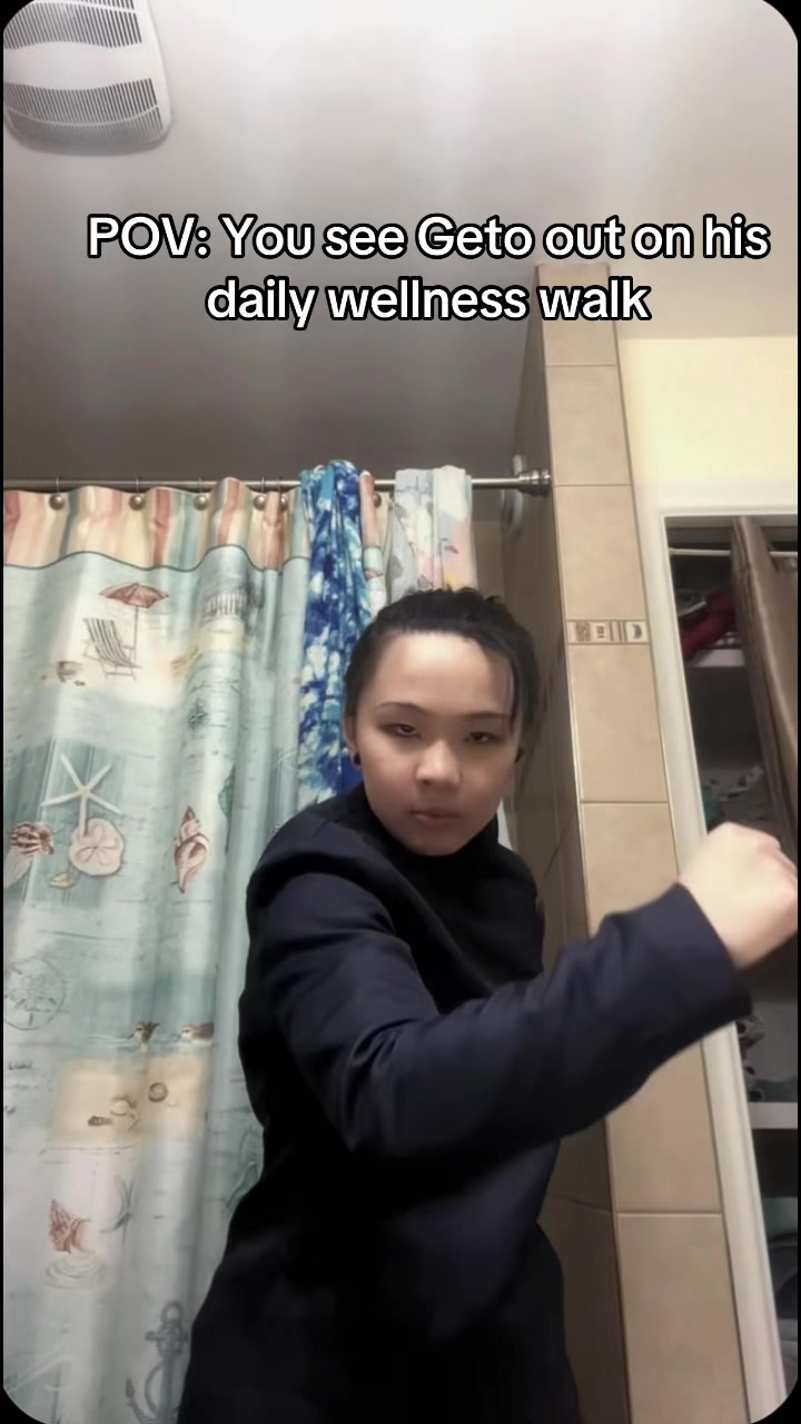 @Huan