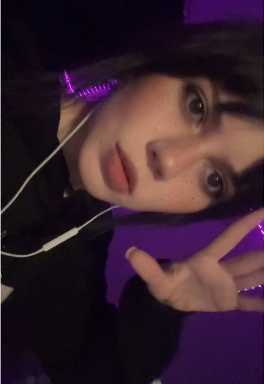 @k.