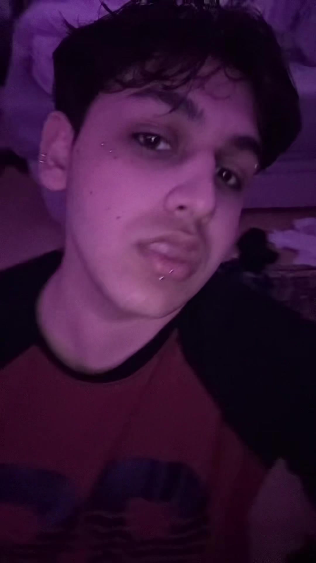 @yomama