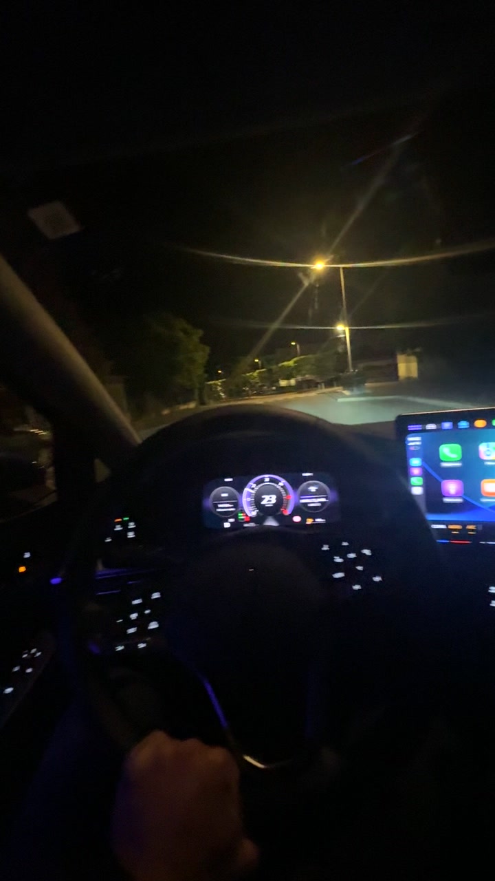 @FastK🕰️