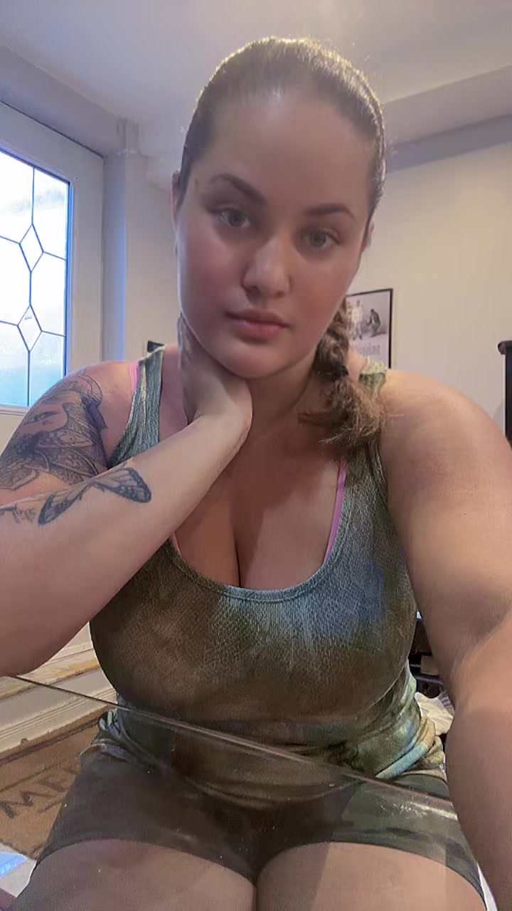 @Kylie Rose