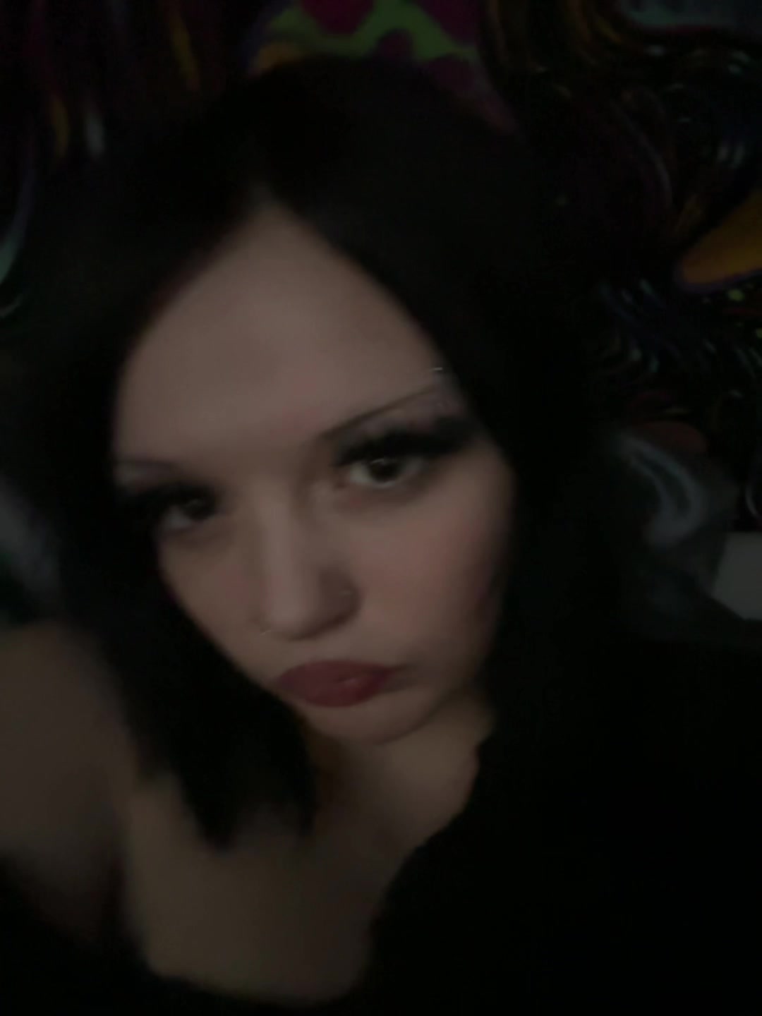 @kerby🦇