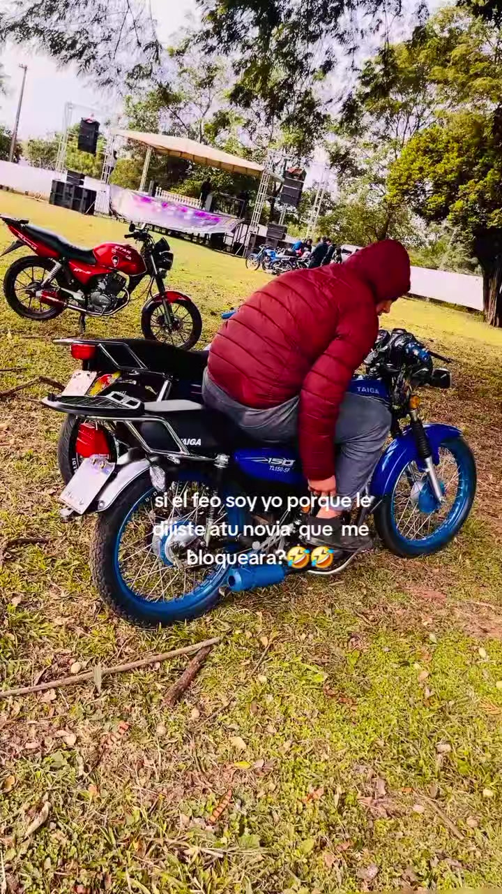 @joseii☠️