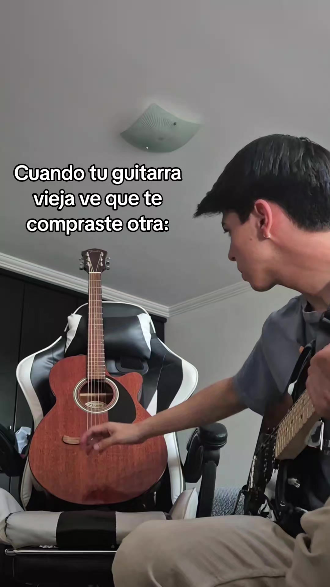 @danielscnmusica🥏