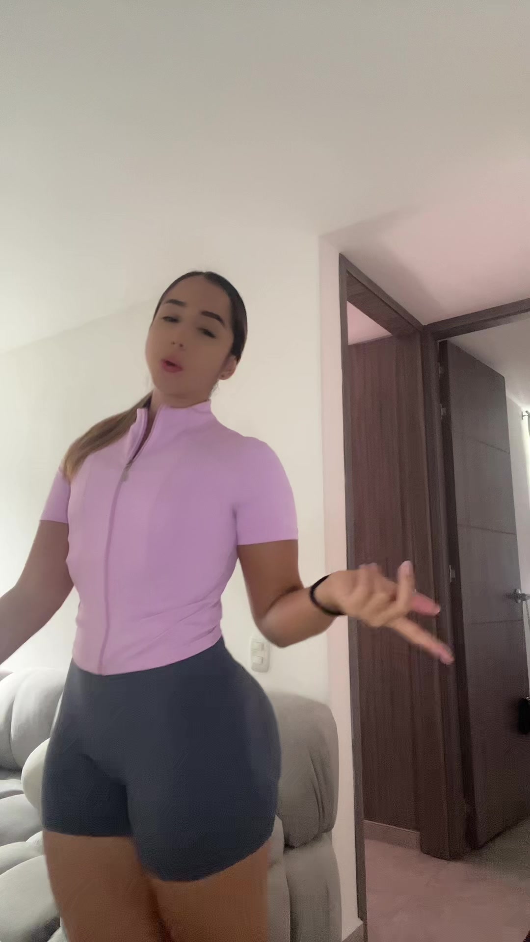 @tatianadaza9