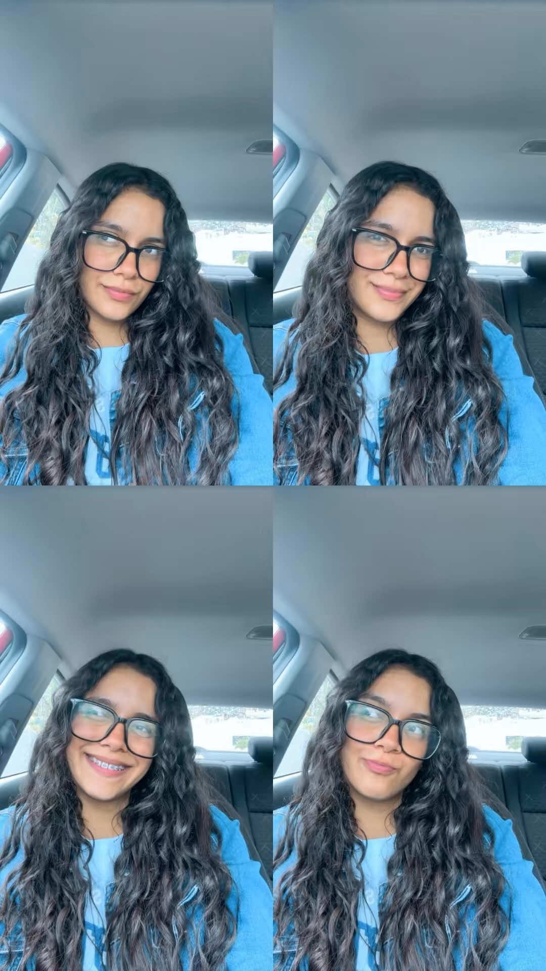 @soygenesiscintron