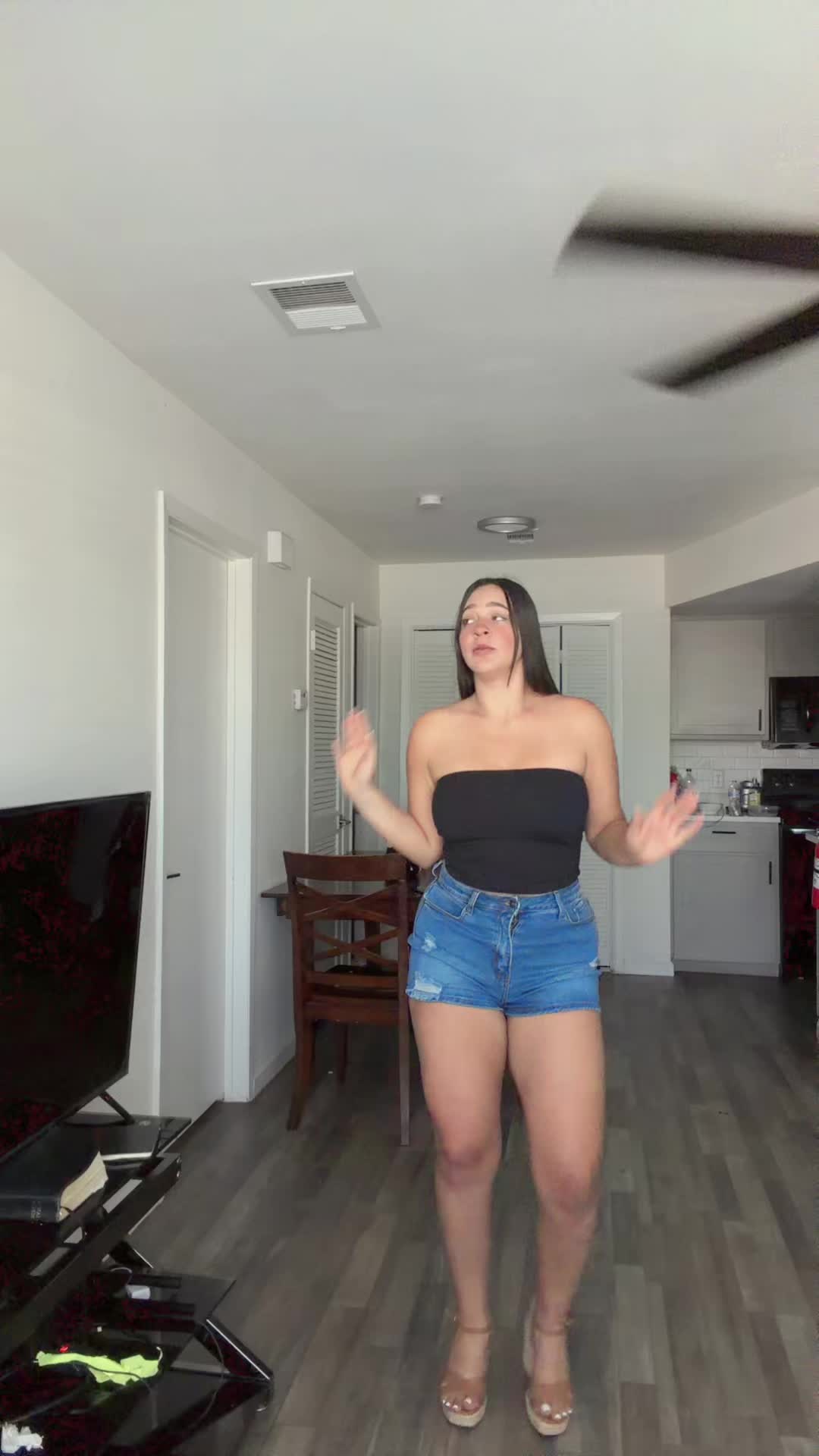 @Yusleidy Gonz&aacute;lez❤️ 🦅🌵