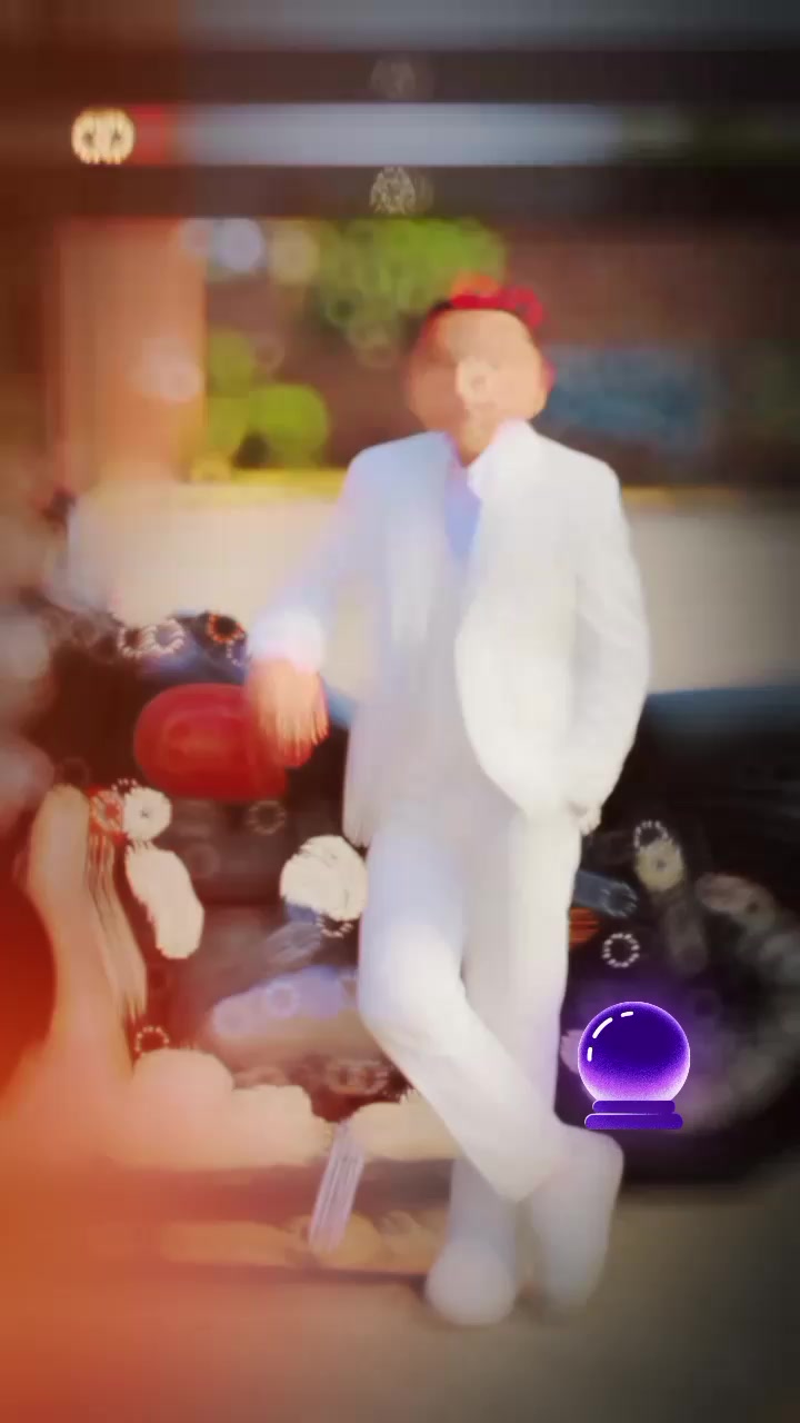 @ahdjfjsnNxsndbs