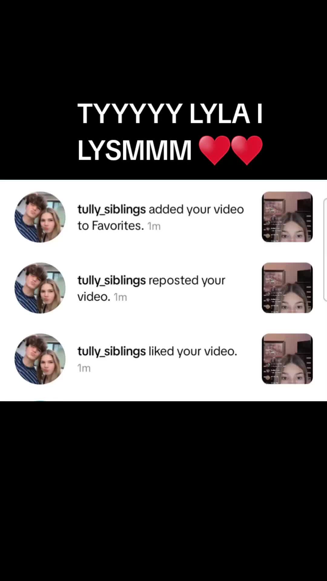 @edited by lou lou &hearts;️