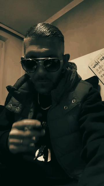 @Eddy@Musik.at