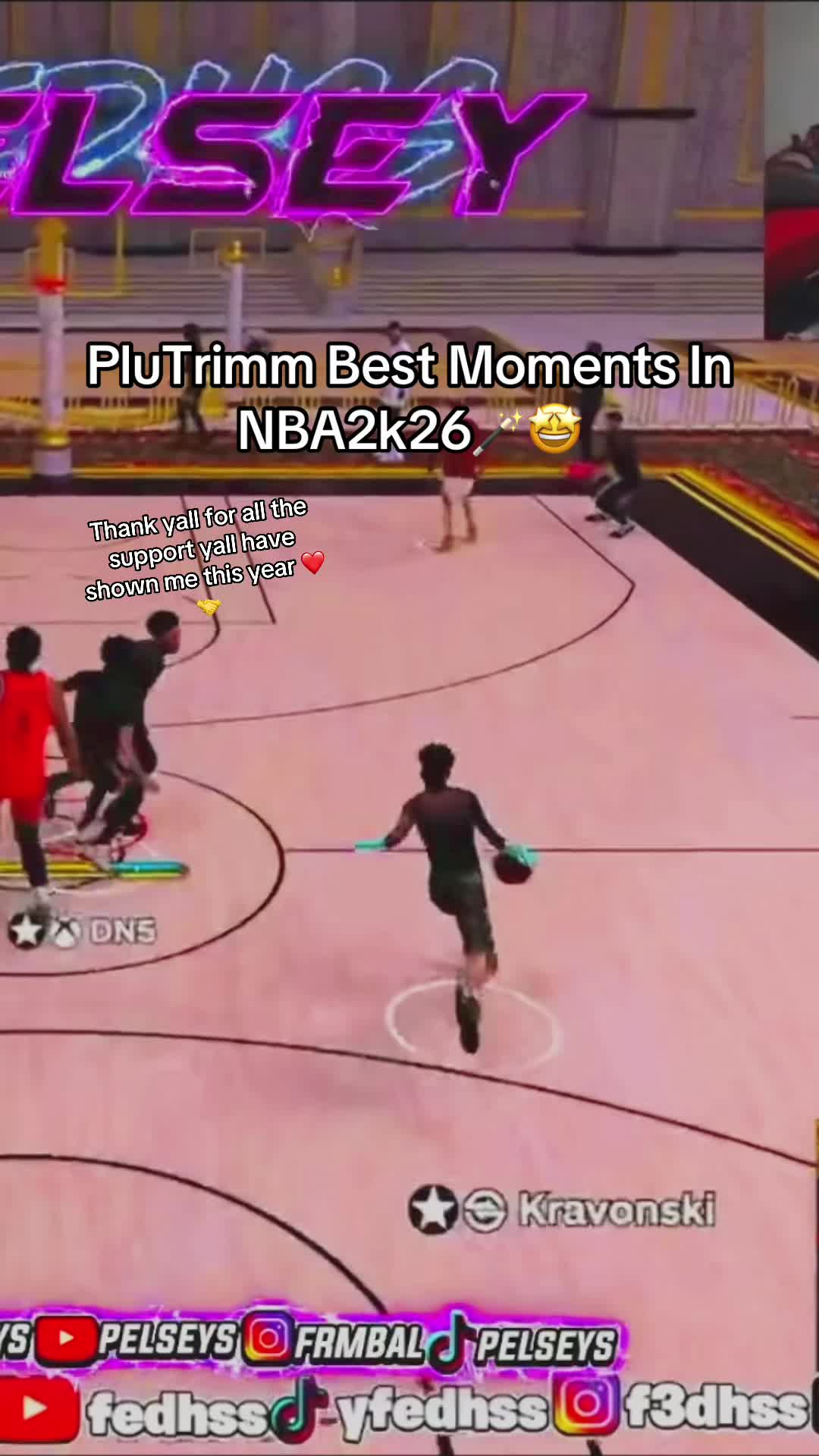@plutrim