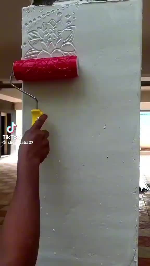 @Muhammad Afzal Manga